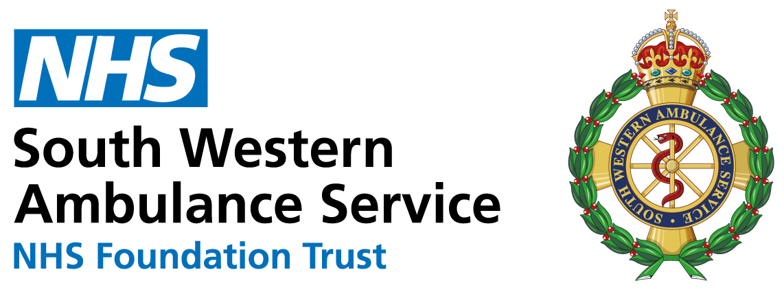Site logo